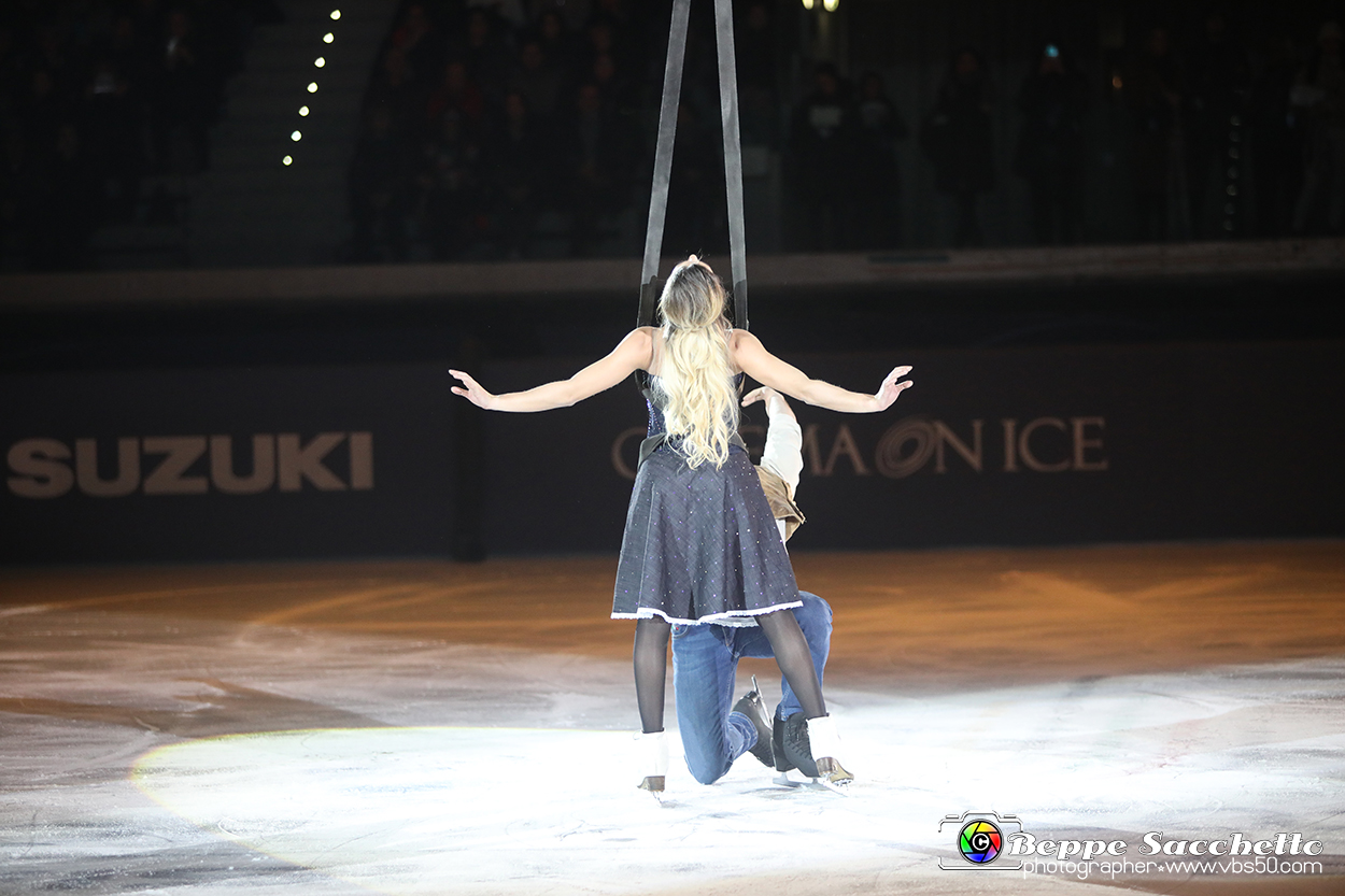 VBS_0186 - Cinema on ice 2023.jpg